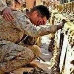 Meet your Posher, Rosemarie